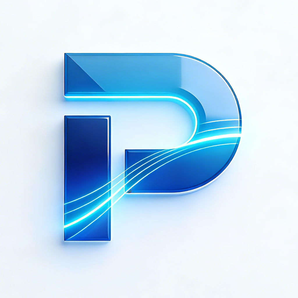 PersonalEnergy
